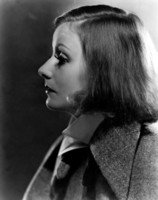 Greta Garbo hoodie #296343