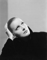 Greta Garbo hoodie #296428