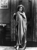Greta Garbo Longsleeve T-shirt #296442