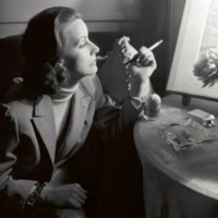 Greta Garbo magic mug #G305165