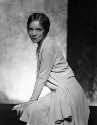 Helen Hayes Poster G305429