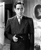 Humphrey Bogart Longsleeve T-shirt #296998