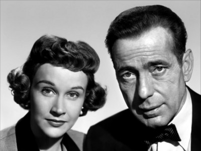 Humphrey Bogart Poster G305709