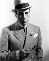 Humphrey Bogart magic mug #G305751