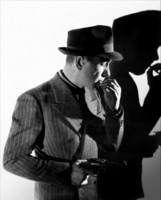 Humphrey Bogart tote bag #G305755