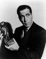 Humphrey Bogart Mouse Pad G305756