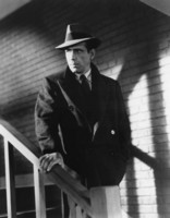 Humphrey Bogart tote bag #G305757