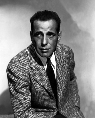 Humphrey Bogart Poster G305814