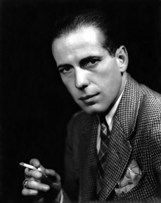 Humphrey Bogart Poster G305816