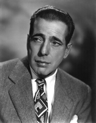 Humphrey Bogart Poster G305824
