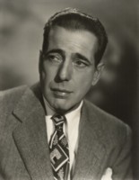 Humphrey Bogart magic mug #G305825