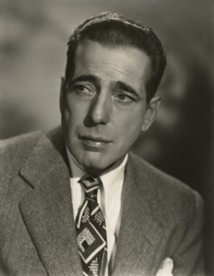 Humphrey Bogart Poster G305825