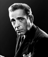 Humphrey Bogart t-shirt #297206