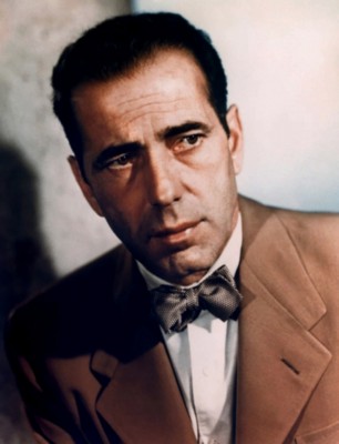 Humphrey Bogart Poster G305829
