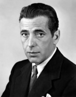 Humphrey Bogart Longsleeve T-shirt #297210