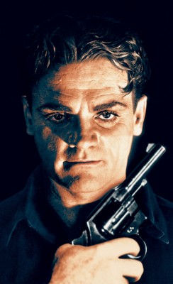 James Cagney puzzle G306029