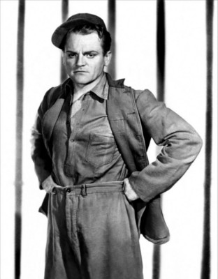 James Cagney magic mug #G306037