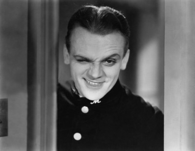 James Cagney Poster G306044
