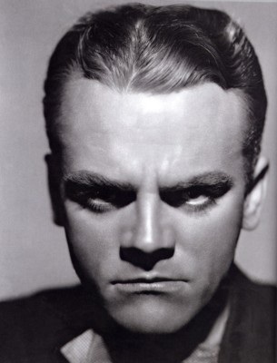 James Cagney mug #G306097
