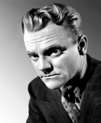 James Cagney Mouse Pad G306099