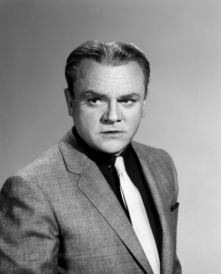 James Cagney mug #G306100