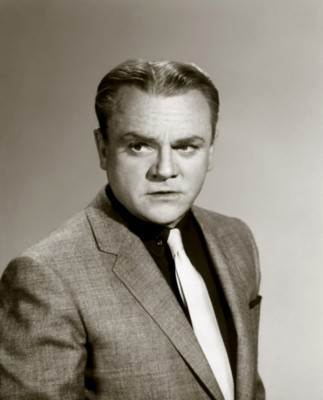 James Cagney tote bag #G306101