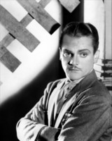 James Cagney hoodie #297482