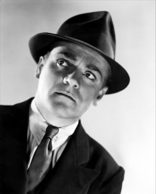 James Cagney Mouse Pad G306104