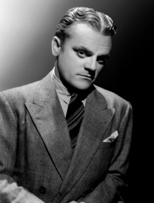 James Cagney Mouse Pad G306105