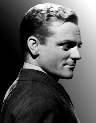 James Cagney Poster G306106