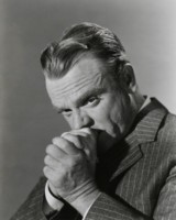 James Cagney magic mug #G306107