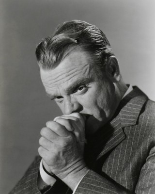 James Cagney magic mug #G306107