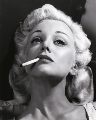 Jan Sterling Mouse Pad G306270
