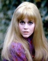 Jane Fonda sweatshirt #297658