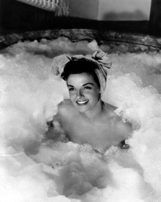 Jane Russell Stickers G306304