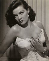 Jane Russell tote bag #G306310
