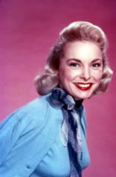 Janet Leigh Mouse Pad G306415
