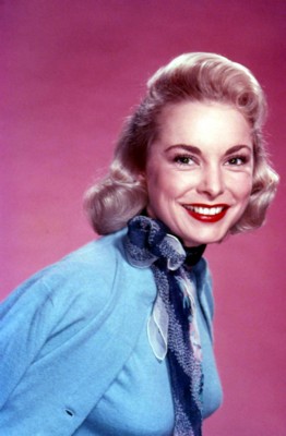 Janet Leigh puzzle G306415