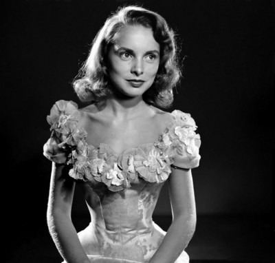 Janet Leigh Poster G306431