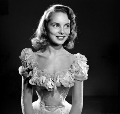 Janet Leigh Poster G306433