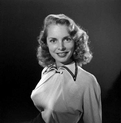 Janet Leigh Poster G306434