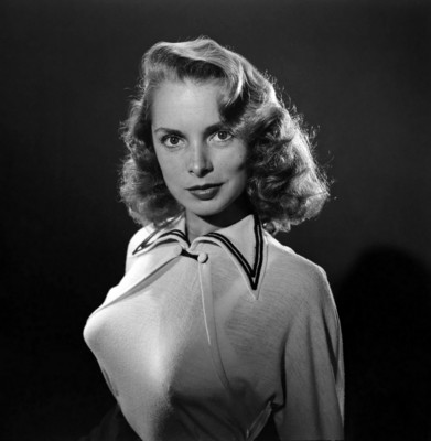Janet Leigh Poster G306436