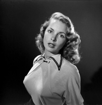 Janet Leigh Poster G306437
