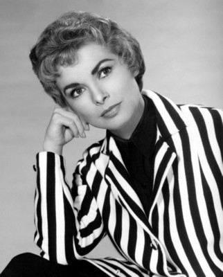 Janet Leigh Poster G306440