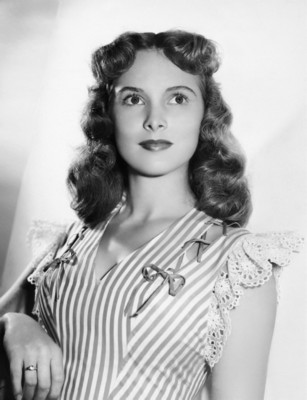 Janet Leigh puzzle G306442