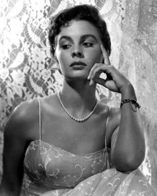 Jean Simmons Poster G306708