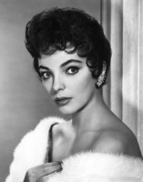 Joan Collins Mouse Pad G306842