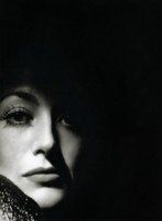 Joan Crawford tote bag #G306908