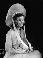 Katharine Hepburn hoodie #299036