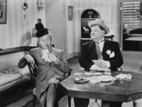 Laurel & Hardy magic mug #G308001